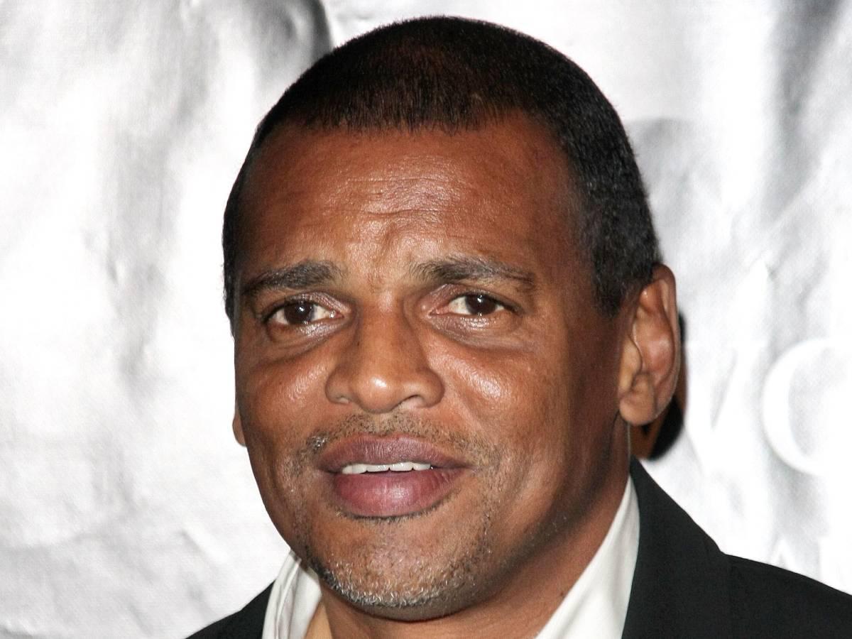 Compañero de Mbappé, caos con Concacaf y convocatoria: curiosidades que rodean a Guayana Francesa, rival de Honduras en Nations League