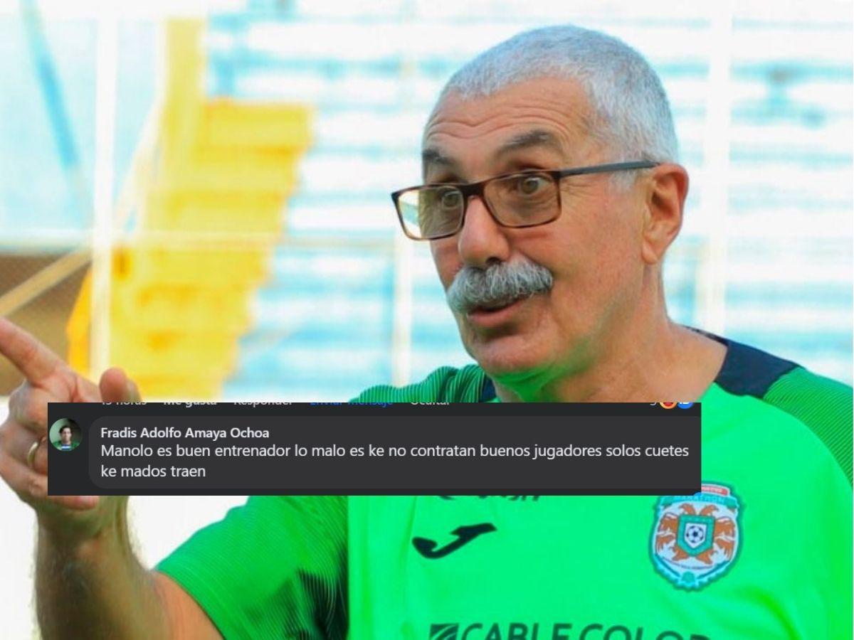 Polémica y opiniones divididas en Marathón tras fichaje de Keosseián en centenario: “está cabal”, “los veo asustados, volvió”