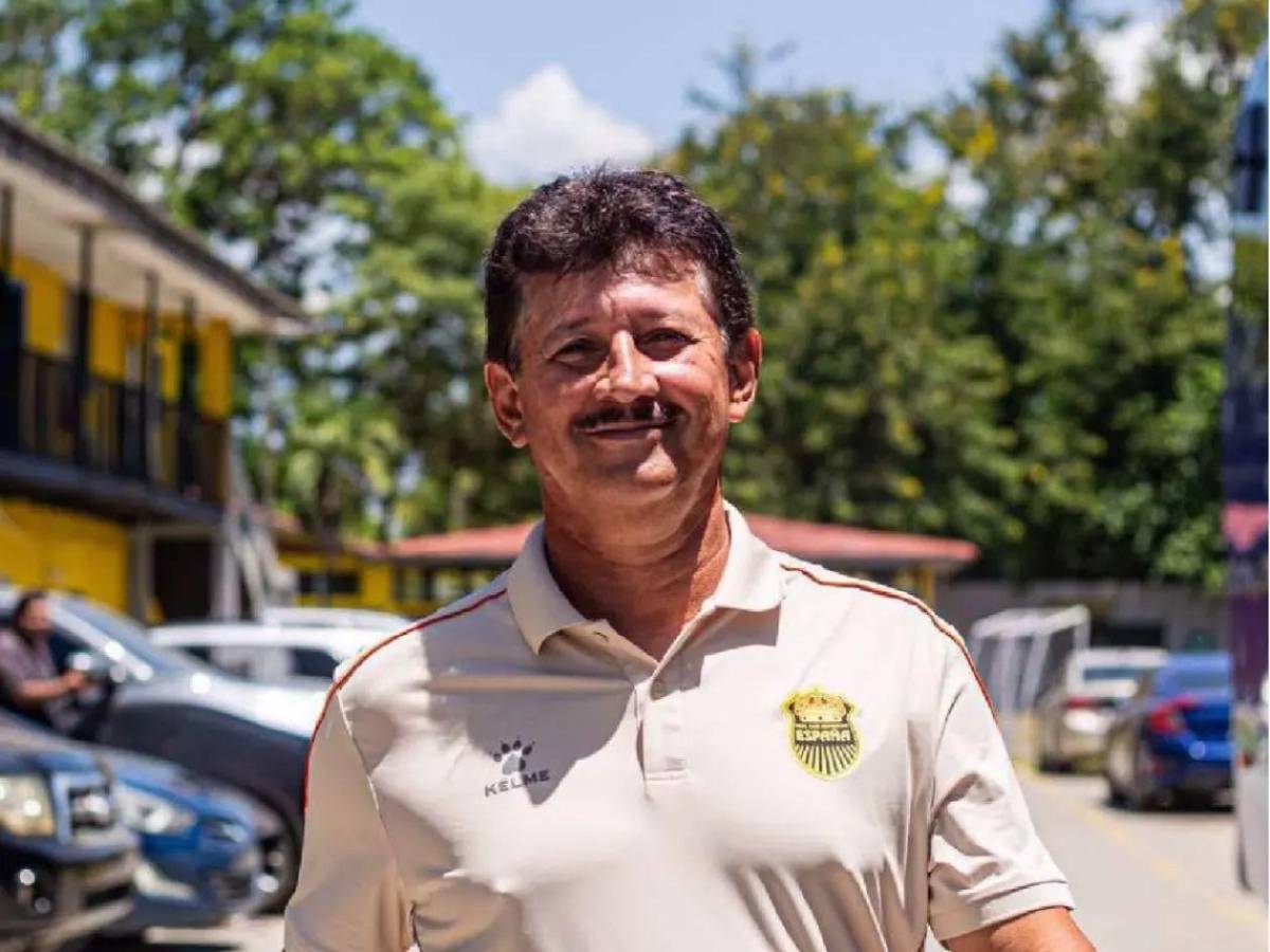 Fichajes: Choco Lozano regresa, tiktoker se marcha y Motagua va por  salvadoreño