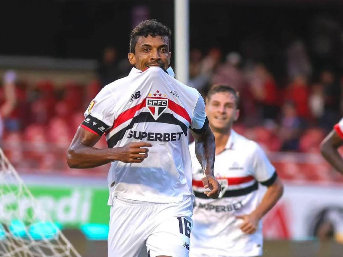 Excompañero de Cristiano Ronaldo y campeón de Champions League con Bayern Múnich, fue hospitalizado: esto se informa