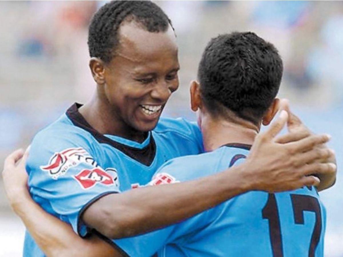 TOP 15 de futbolistas reconocidos que brillaron en Real Juventud, el sorpresivo descendido a Liga Mayor