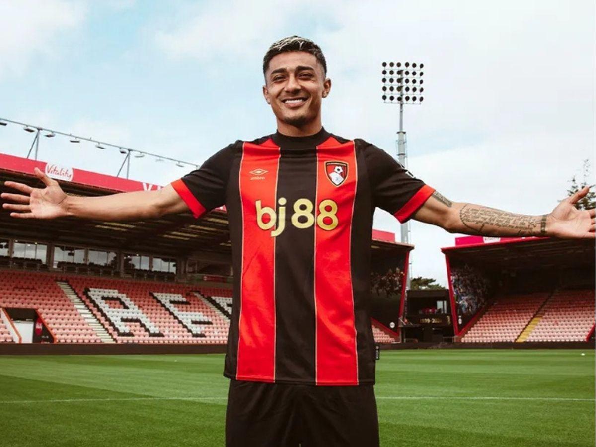 Las sensibles bajas de México ante Honduras por Nations League: ¡80 millones de euros entre lesionados y descartes!