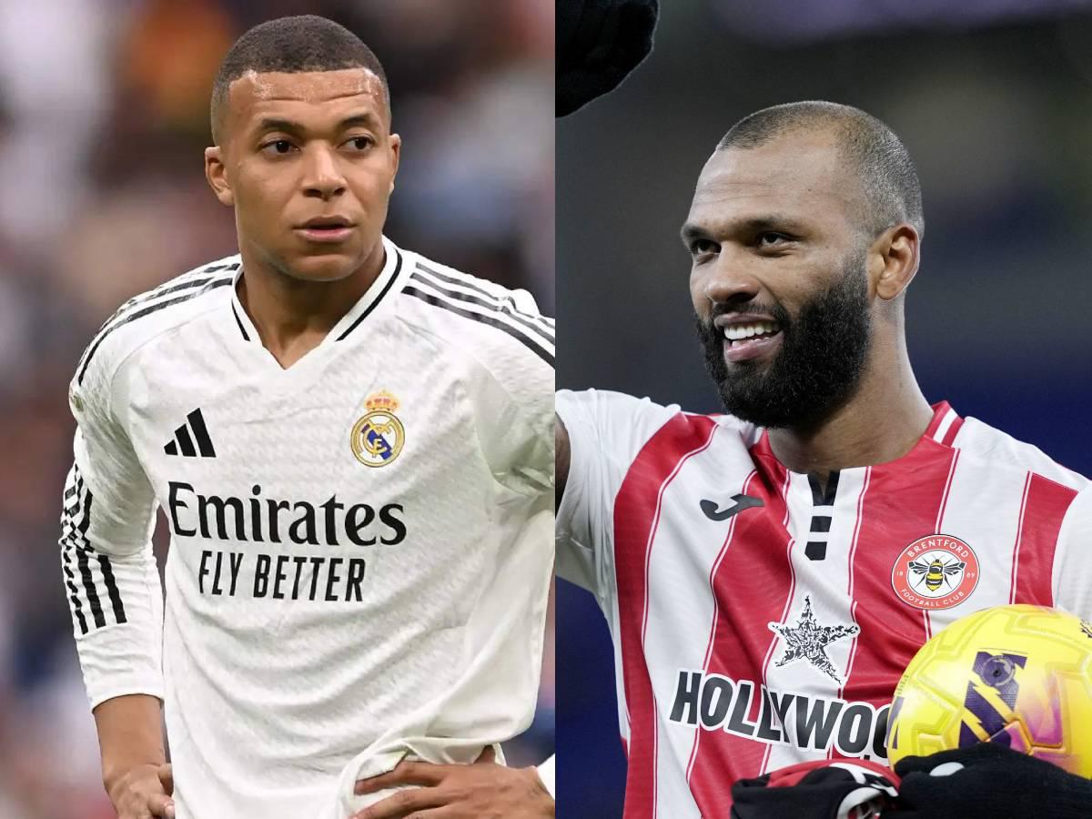 Bota de Oro 2026: Brasileño se luce y presiona a Mbappé, Haaland y Harry Kane