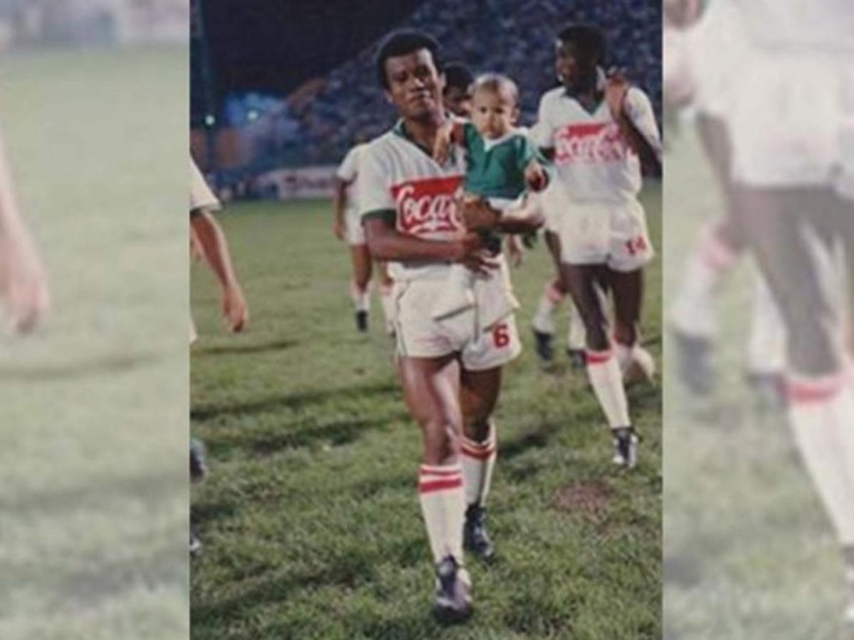 El centenario del monstruo: 20 datos históricos del equipo que ha arrodillado a clubes mexicanos ¿Por qué se llama Marathón?