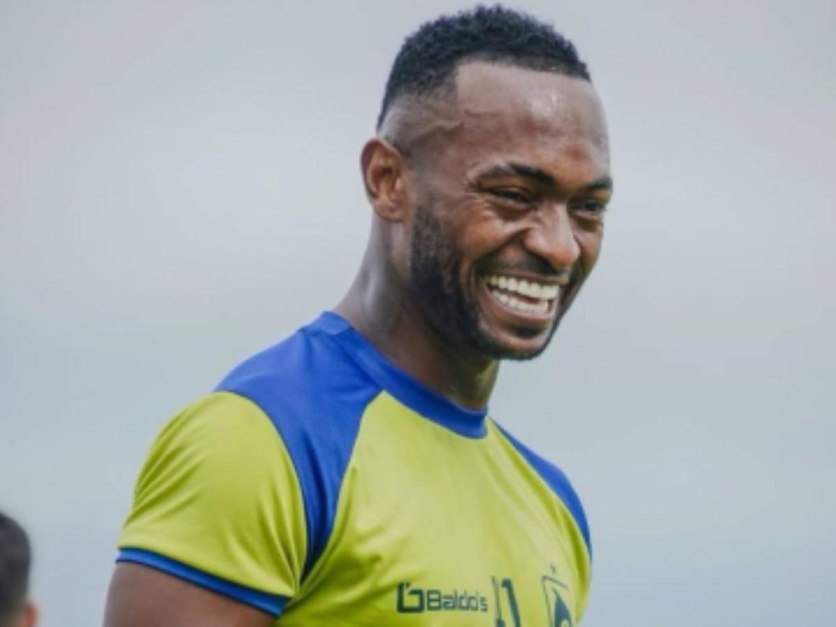 Pedro Pablo Perlaza estuvo secuestrado tres días y ya fue rescatado: esto informó la Policía Nacional de Ecuador