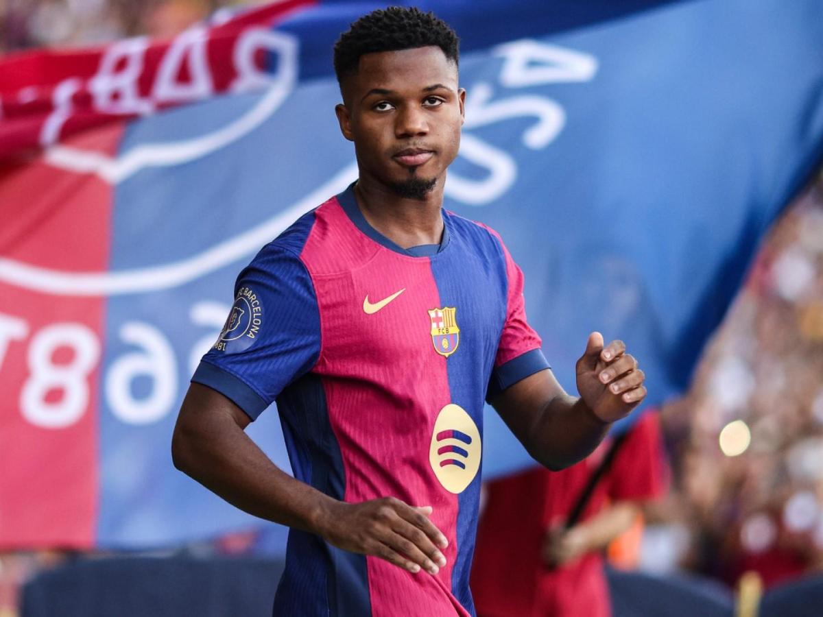 ¿Messi a Europa? Jugador pide irse del Barcelona y va por figura de la Premier, y el que rechazó al Real Madrid