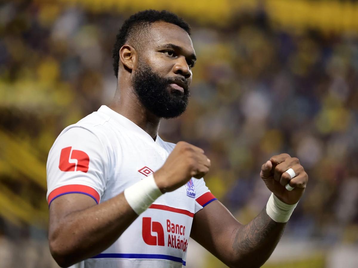 FICHAJES: Olimpia perdería tres titulares para enero, Motagua descarta jugador y la reunión clandestina de Messiniti