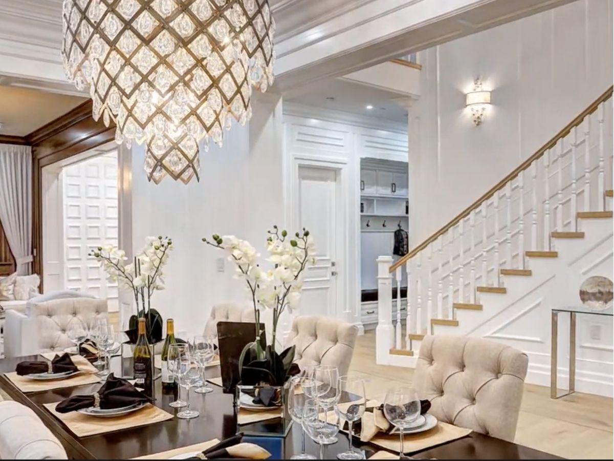 Carlos Vela pierde su mansión en los incendios forestales en Los Ángeles, California: “Estamos en shock”