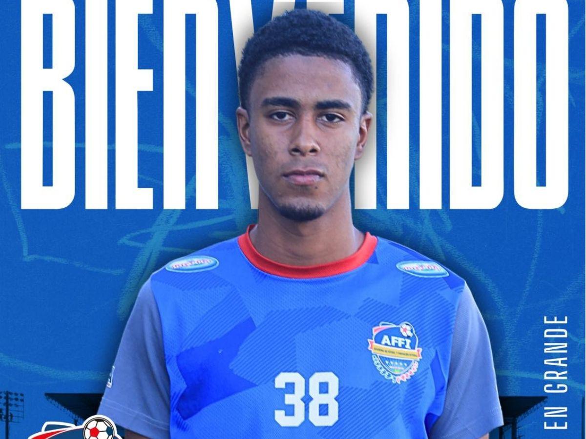 Fichajes de Honduras: Barrida en Platense, ex Olimpia a Liga de Ascenso, vuelve Ilce Barahona y Parrillas One saca la chequera
