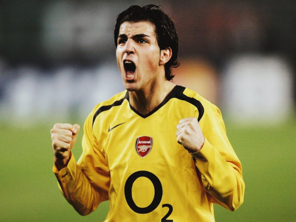 Mbappé y 'el mejor futbolista de la historia' encabezan la lista: los jugadores que nunca han ganado la Champions League