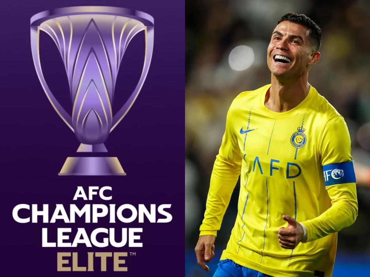 Giro inesperado: Cristiano Ronaldo y Al Nassr con posibilidades de Champions tras recibir 3 puntos por insólito motivo