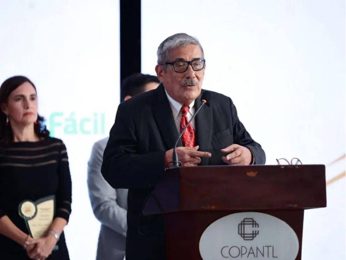 Cena de Gala de la Maratón LA PRENSA: llanto, recuerdos y reconocimientos