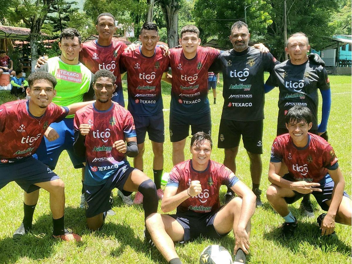 Polémica: portero en Honduras es acusado de amañar partidos y su equipo le rescinde el contrato en Liga de Ascenso