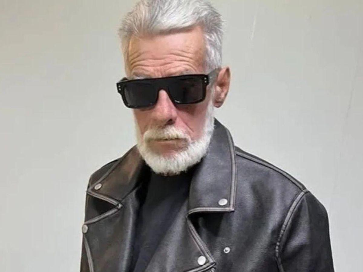 El Loco de la Selva 'traiciona' a la Selección de tiktokers y así reacciona Supremo: el DT que lo sustituirá en el banquillo