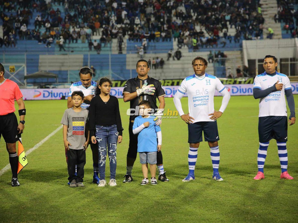 No se vio en la despedida de Rambo: Épicas celebraciones de Pavón, las chicas que cautivaron y ¿por qué el “10” cambió de equipo?