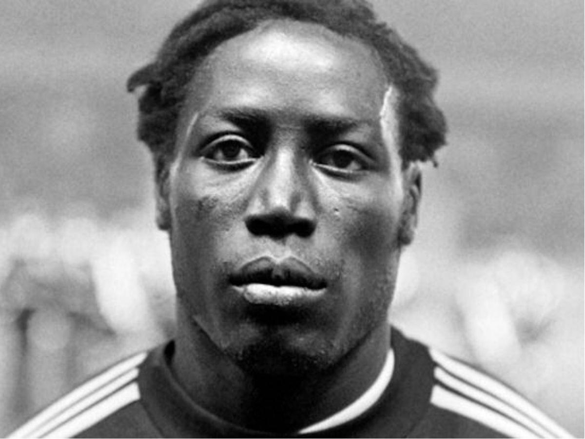 Milagros inesperados y ataque armado de narcotraficante: 10 futbolistas que terminaron en estado de coma