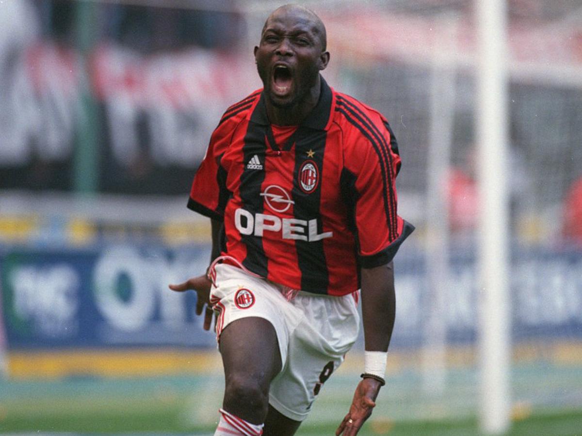 Mbappé y 'el mejor futbolista de la historia' encabezan la lista: los jugadores que nunca han ganado la Champions League