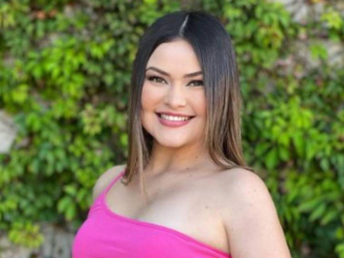 Exnovia de Romell Quioto, Malubi Paz, revive su polémica relación: “Donde hay un loco que no hayan dos”