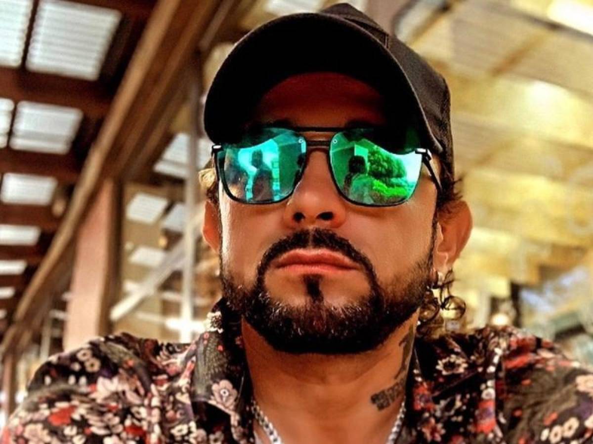 Asesinan a balazos a técnico en Guatemala: Tres hombres vestidos de policías lo sacan del hotel y lo ejecutan