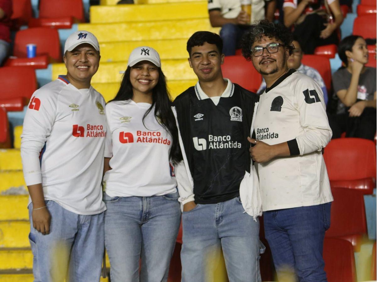 ¿Y Jorge Álvarez? Olimpia recibe dos noticiones previo a la final de Liga Nacional ante Marathón