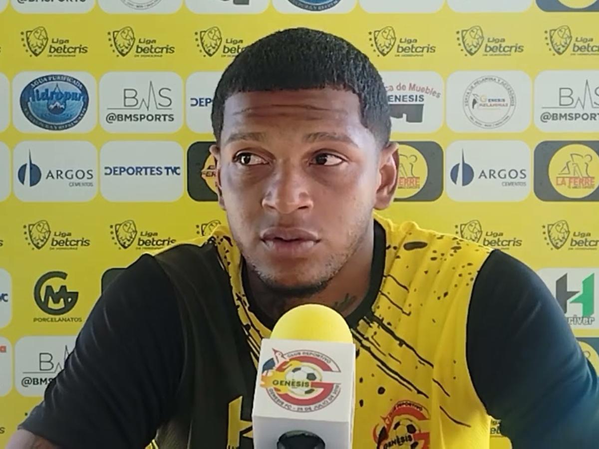 Fichajes: Motagua incorpora a legionario, Real España ficha otro delantero y Olimpia mete bombazo al mercado