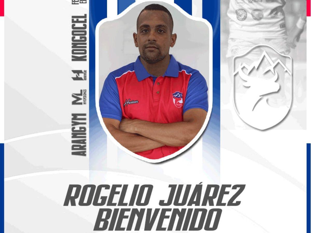 Fichajes: De Olimpia a Liga de Ascenso, Arsenal confirma bombazos y Atlético Júnior ficha extranjero de Copa Libertadores