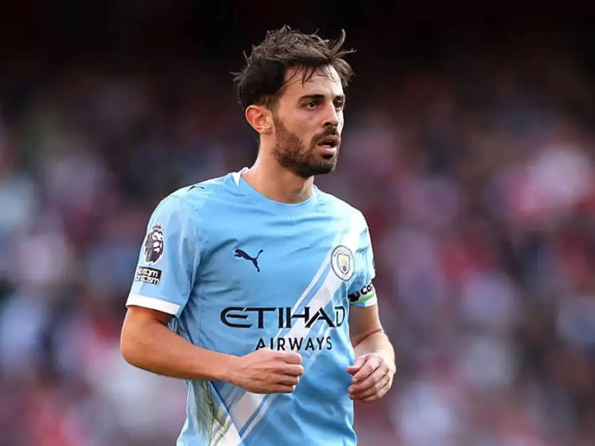 Vinicius es afectado, Rodri sorprende en el top y solo uno del Barcelona: los 10 de los futbolistas más devaluados en 2025