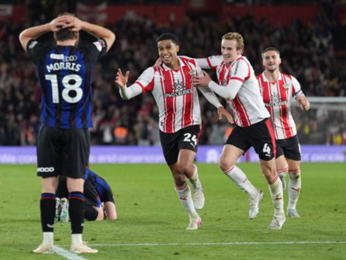 Podría quedarse sin Premier League: piden expulsar a club y lanzan dura acusación