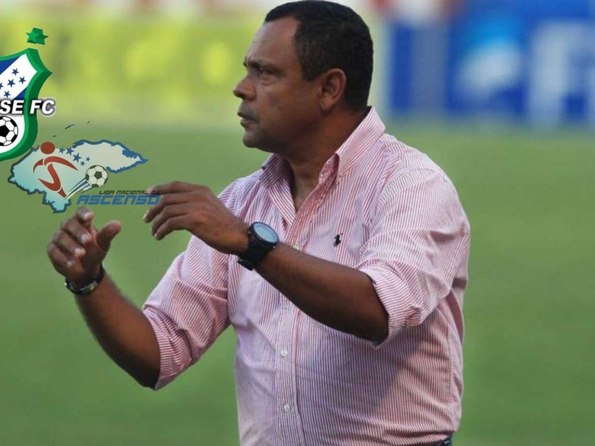 Conocé los 16 entrenadores clasificados a octavos de final del Clausura 2025 de la Liga de Ascenso