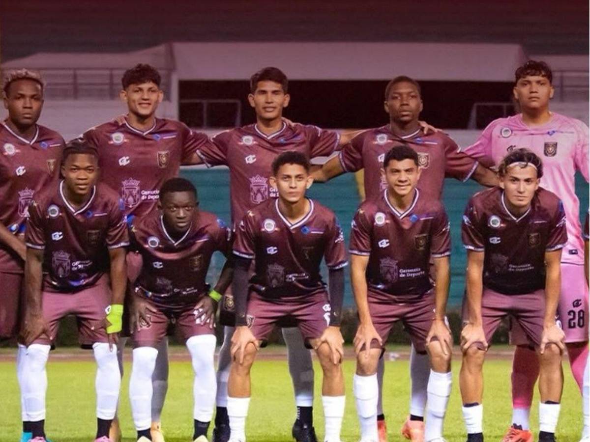 Conocé los 36 equipos que jugarán el torneo Apertura de la Liga de Ascenso