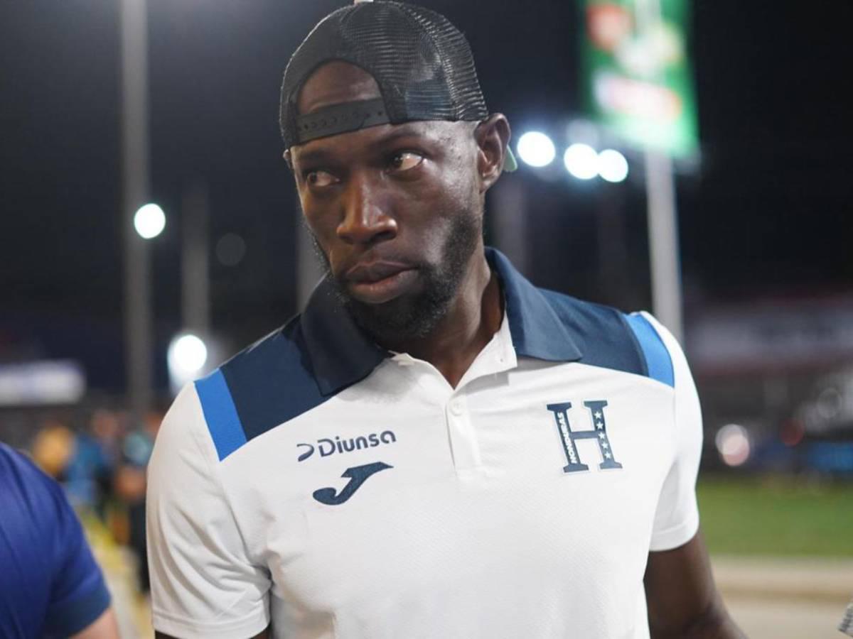 La lista oficial de la selección de tiktokers de Honduras que jugará la revancha ante El Salvador: ¿Y los 'separados'?