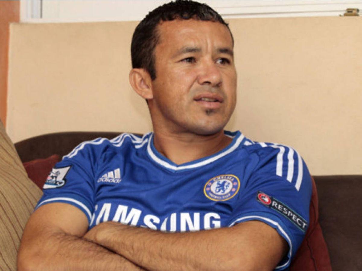 TOP 15 de futbolistas reconocidos que brillaron en Real Juventud, el sorpresivo descendido a Liga Mayor