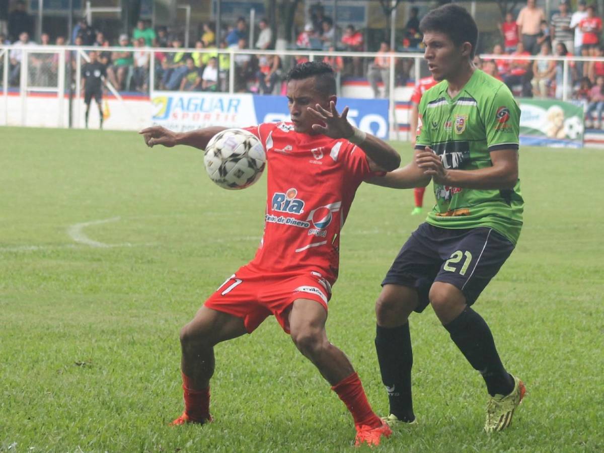 Denuncian trampa de tiktokers de El Salvador tras derrota de Honduras: ¿Cómo es posible?