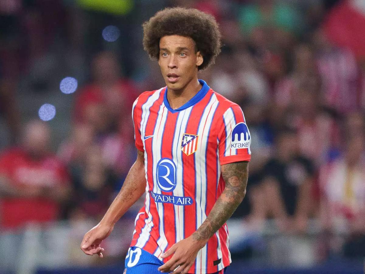 La clara postura de Nico Williams con Barcelona y la baja que Real Madrid no espera; Arriaga se despide y lo buscan en LaLiga