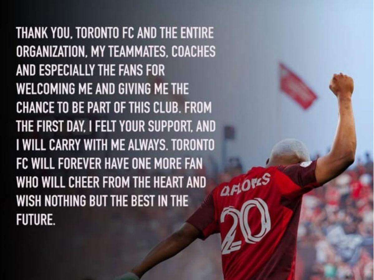 Fichajes: Bajas confirmadas en Motagua y Olimpia, Génesis PN ficha extranjeros y Deiby se despide, ¿y Jorge Álvarez?