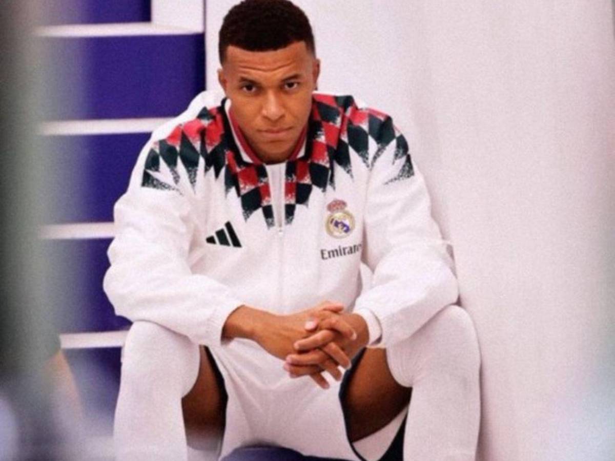 Mbappé iba a ser secuestrado: así descubrieron el plan que impactó a Francia