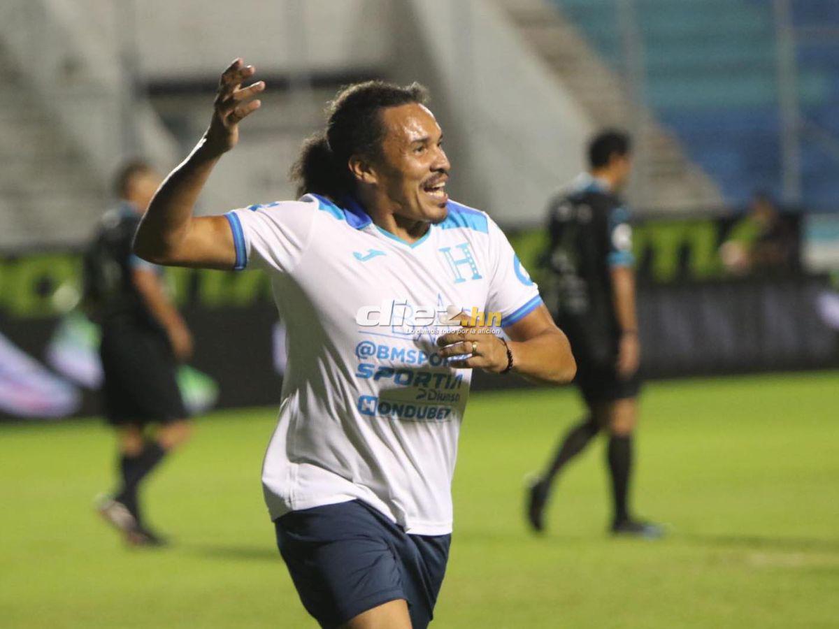 No se vio en la despedida de Rambo: Épicas celebraciones de Pavón, las chicas que cautivaron y ¿por qué el “10” cambió de equipo?