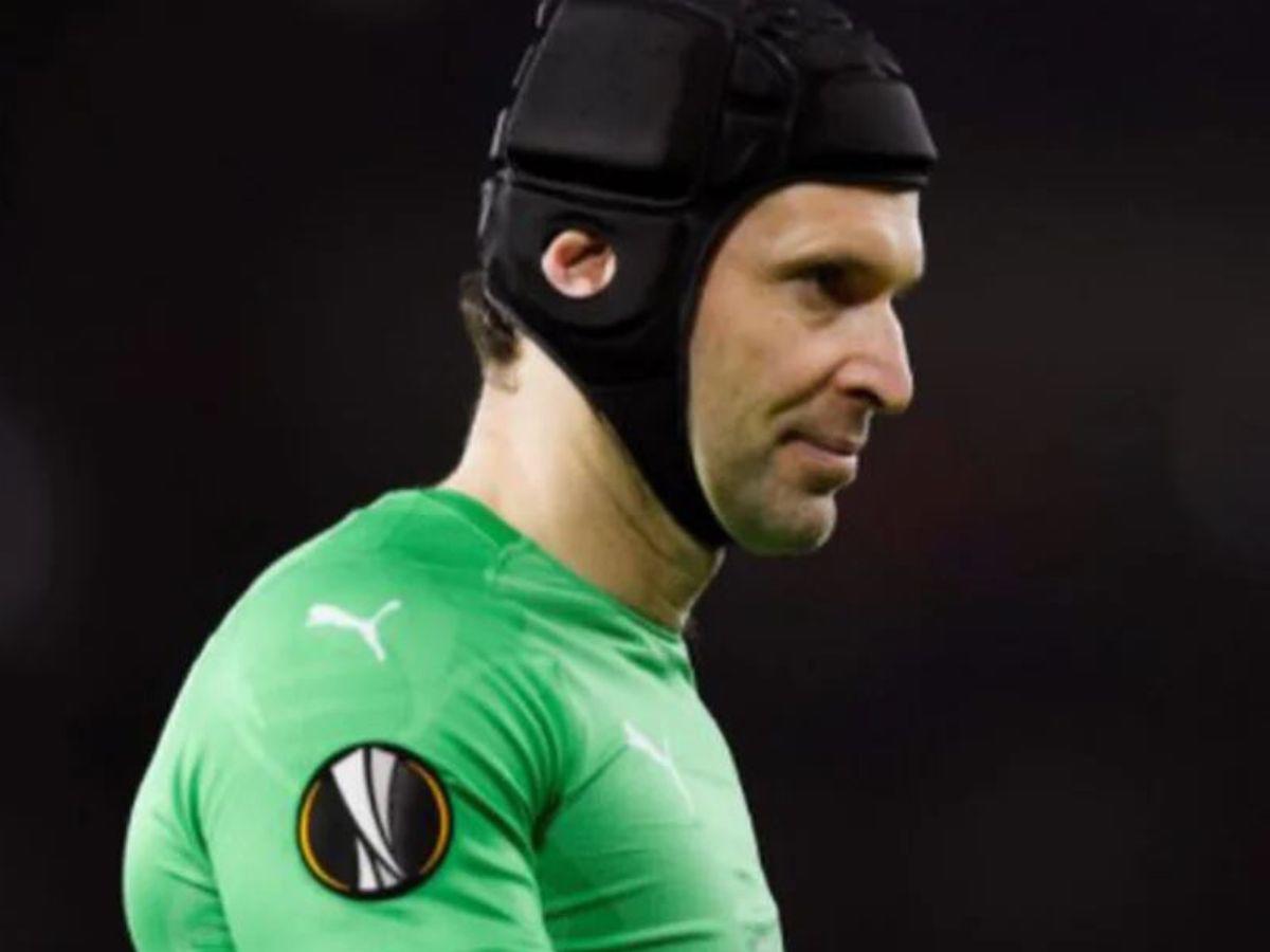 La Premier League es la más peligrosa: La lista de las escalofriantes fracturas de cráneo en el fútbol; uno se retiró