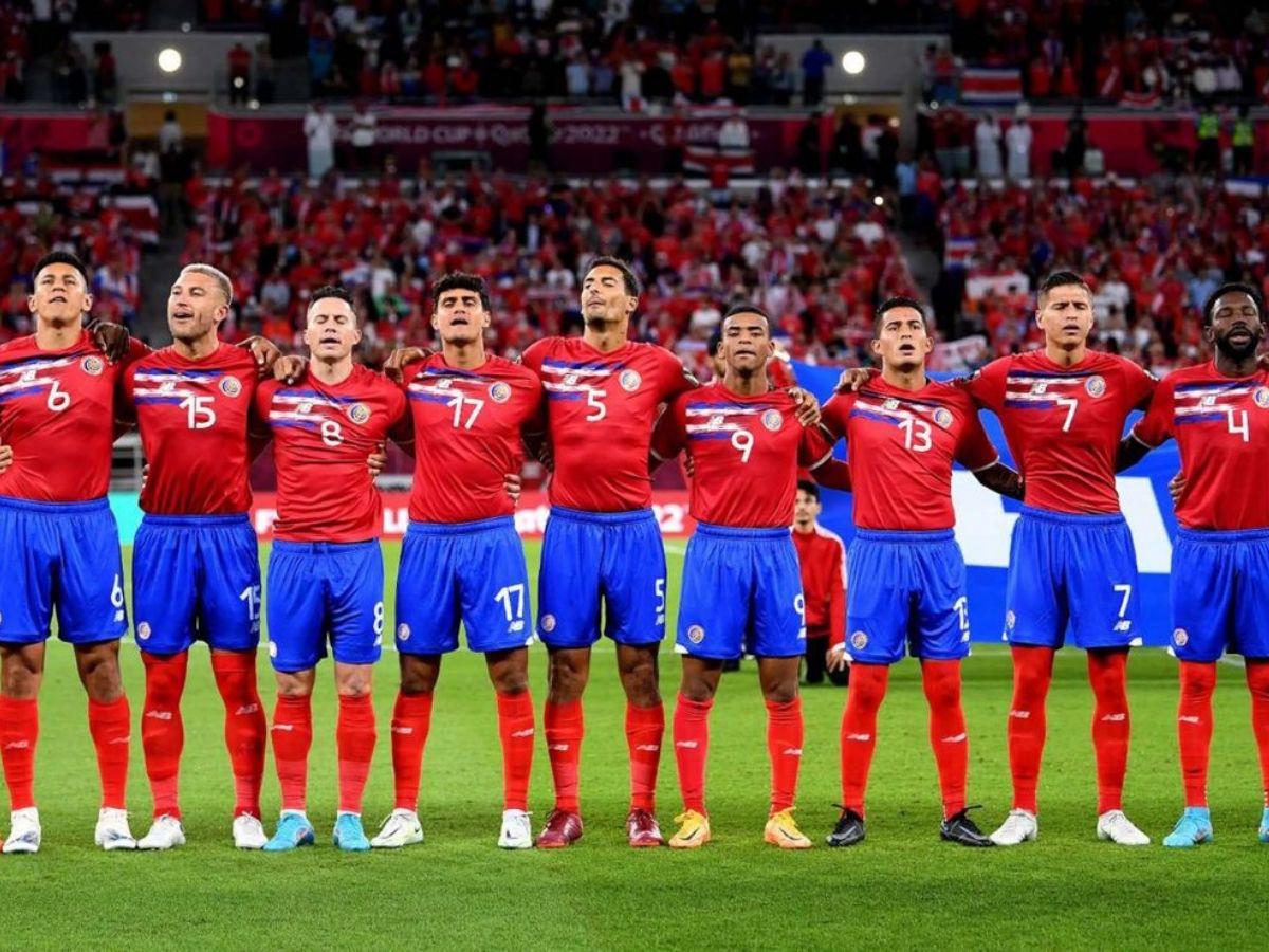 ¿Cuántos cupos quedan en la Copa América 2024? Estos son los 10 países que ya sellaron el boleto al evento de Conmebol