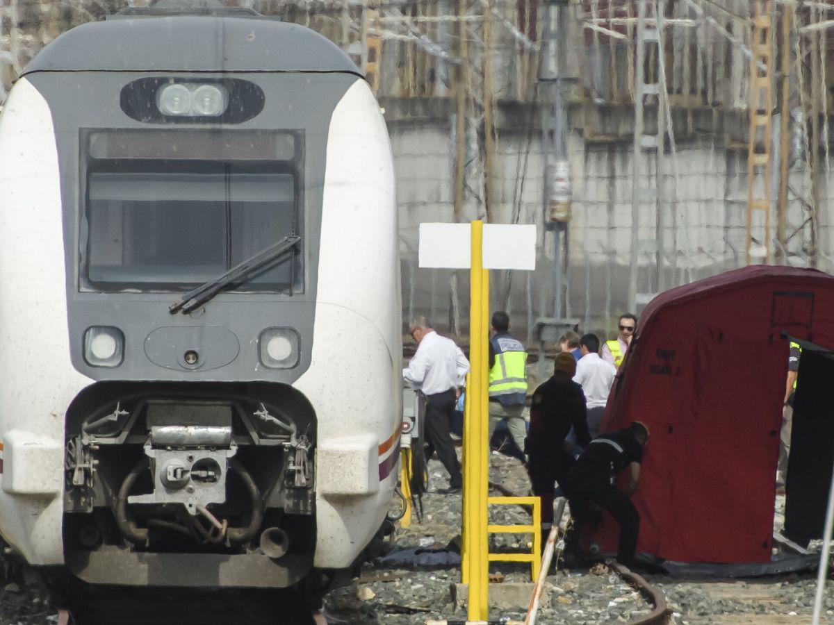 Misterioso motivo: Revelan la autopsia tras la muerte del futbolista español Álvaro Prieto