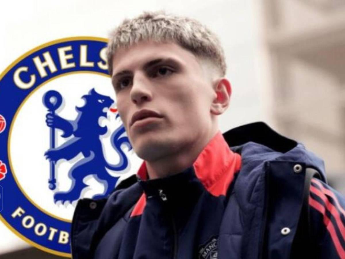 Messi da la recomendación que más impacta a toda Argentina: Hablé con él y me aconsejó fichar por...