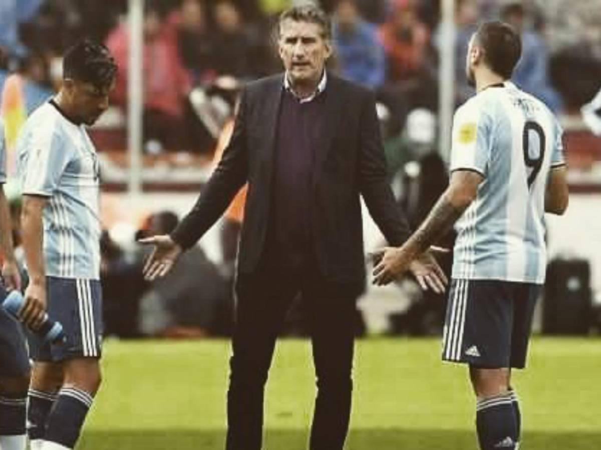 Técnico sufre una de las peores enfermedades y su esposa hace impactante confesión ¿Fue por culpa del fútbol?