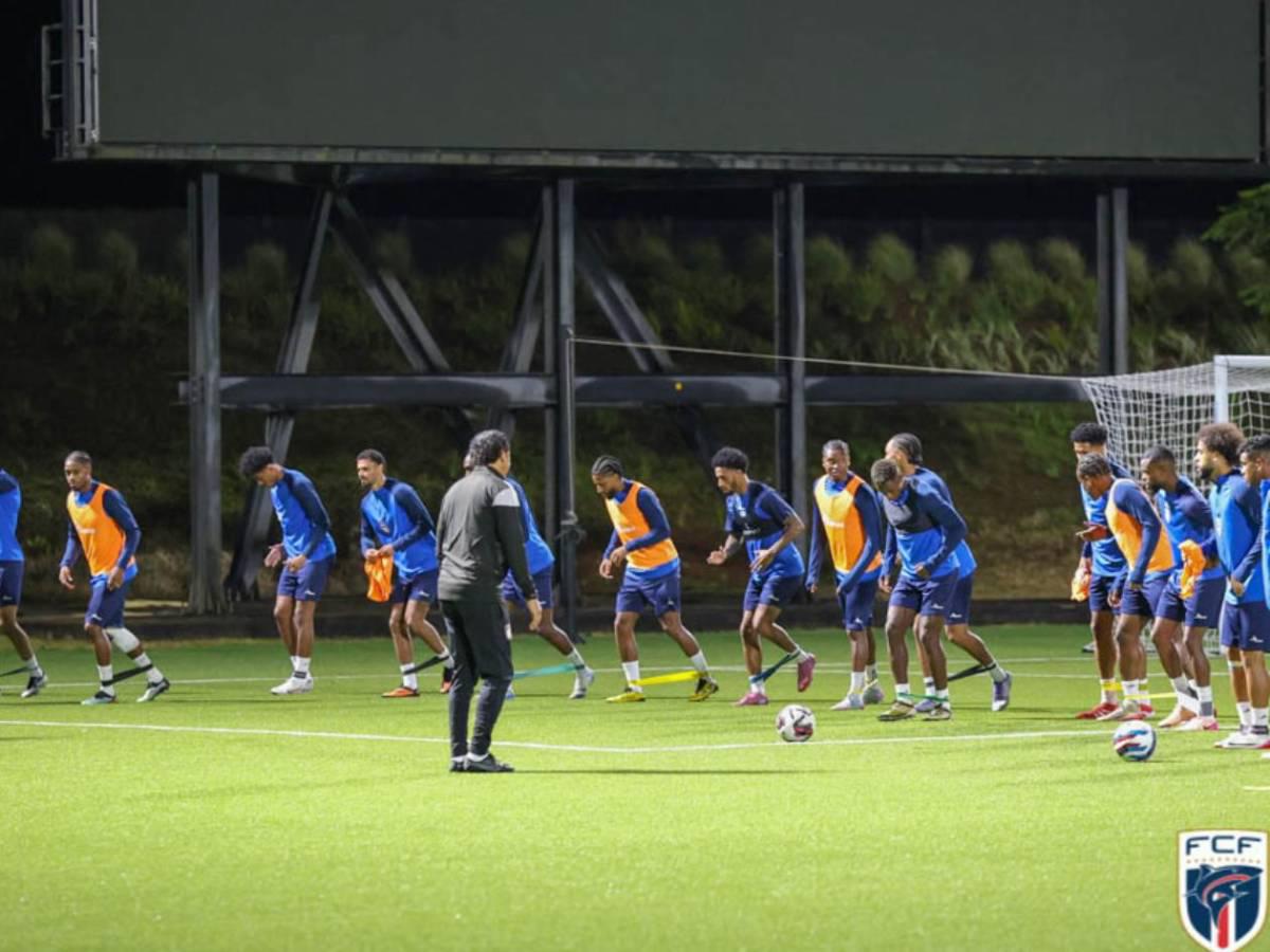 Mundial 2026: la modesta selección que tiene de rodillas a dos históricas y está a tres puntos de jugar su primera Copa del Mundo