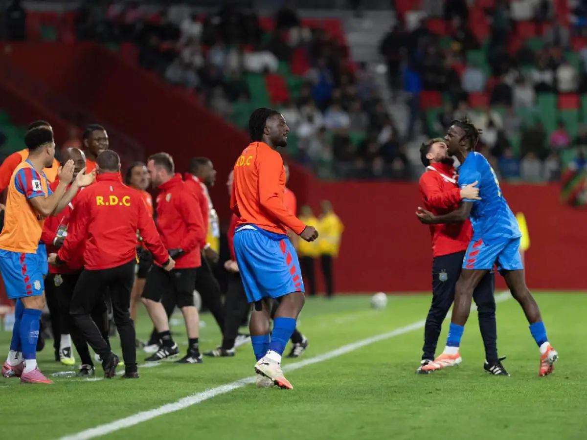 Ojo Concacaf: dejaron fuera a potencia del Mundial 2026 y esto les falta para conseguir el boleto por segunda vez en la historia