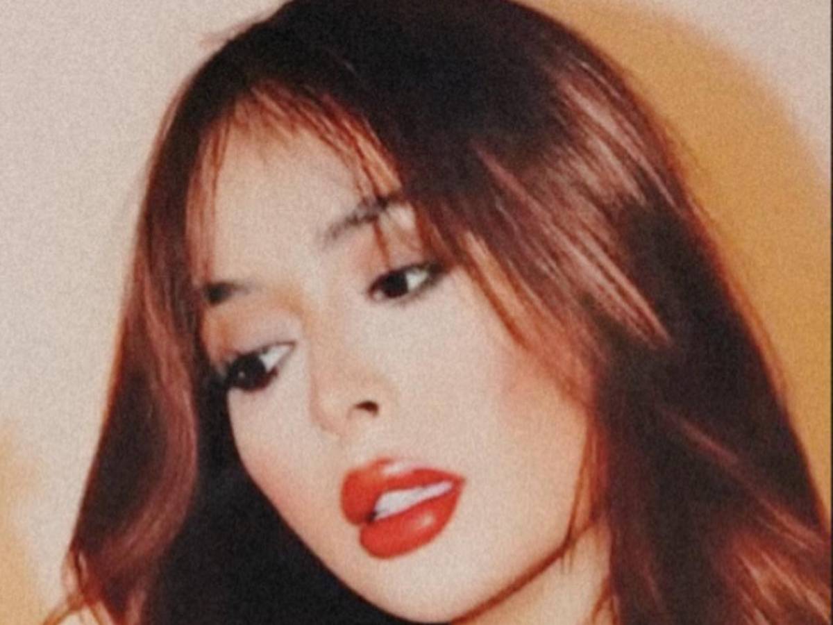 Tuvo relación con leyenda del Real Madrid y lo expone de la peor forma: Un señor de 44 años que no se baña