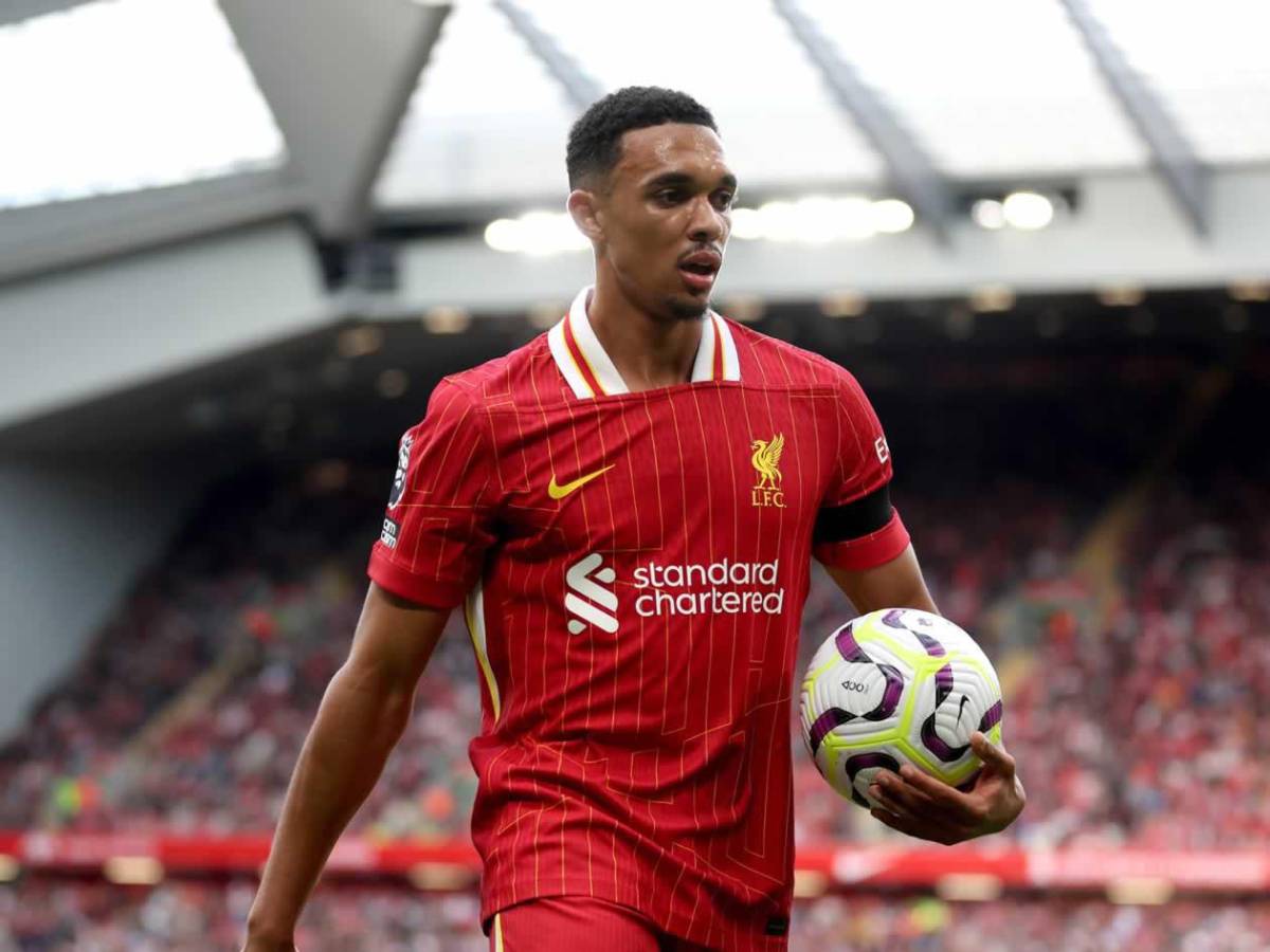 Real Madrid firma al más deseado: los 10 fichajes que tiene en carpeta Florentino para destruir al Barcelona