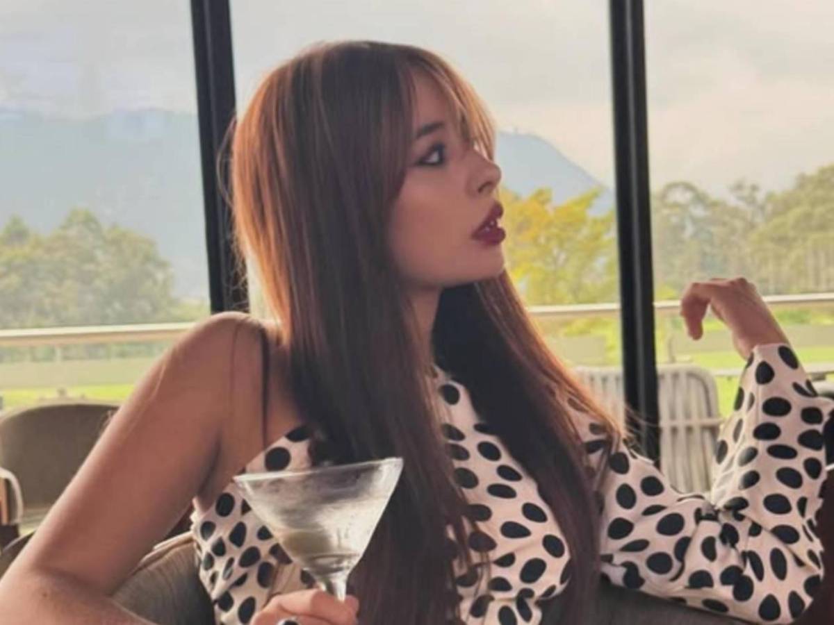 Tuvo relación con leyenda del Real Madrid y lo expone de la peor forma: Un señor de 44 años que no se baña