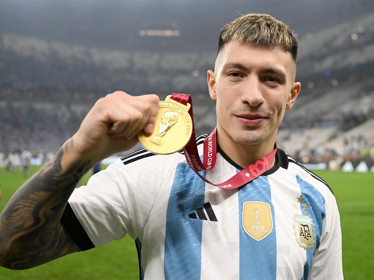 ¡Plaga de lesiones! Brasil, España, USA, Alemania y la Selección Mexicana en problemas para el Mundial 2026