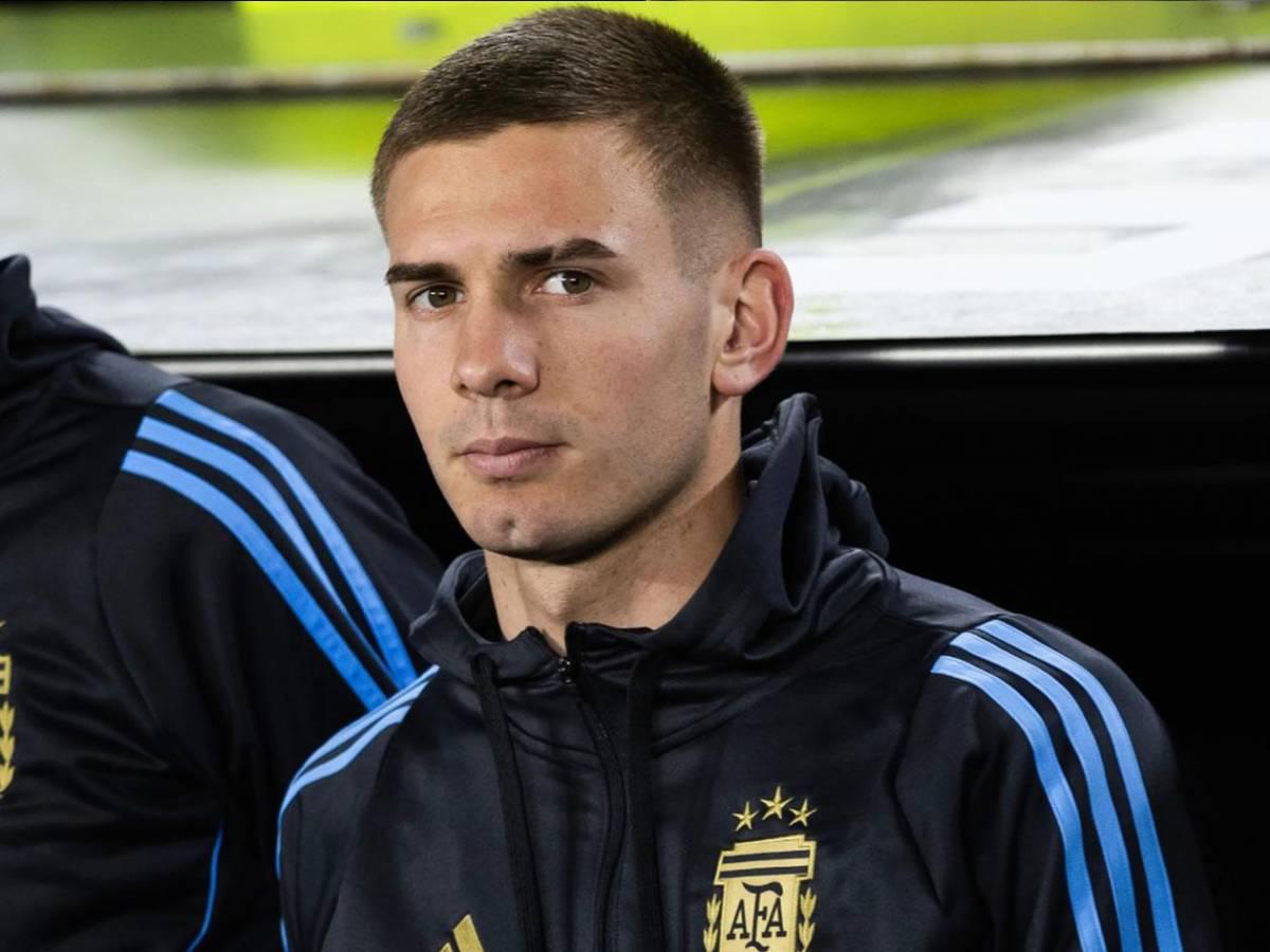 Giro inesperado: la decisión que tomó Lamine Yamal al enterarse que Nicki Nicole lo cambió por estrella del Real Madrid