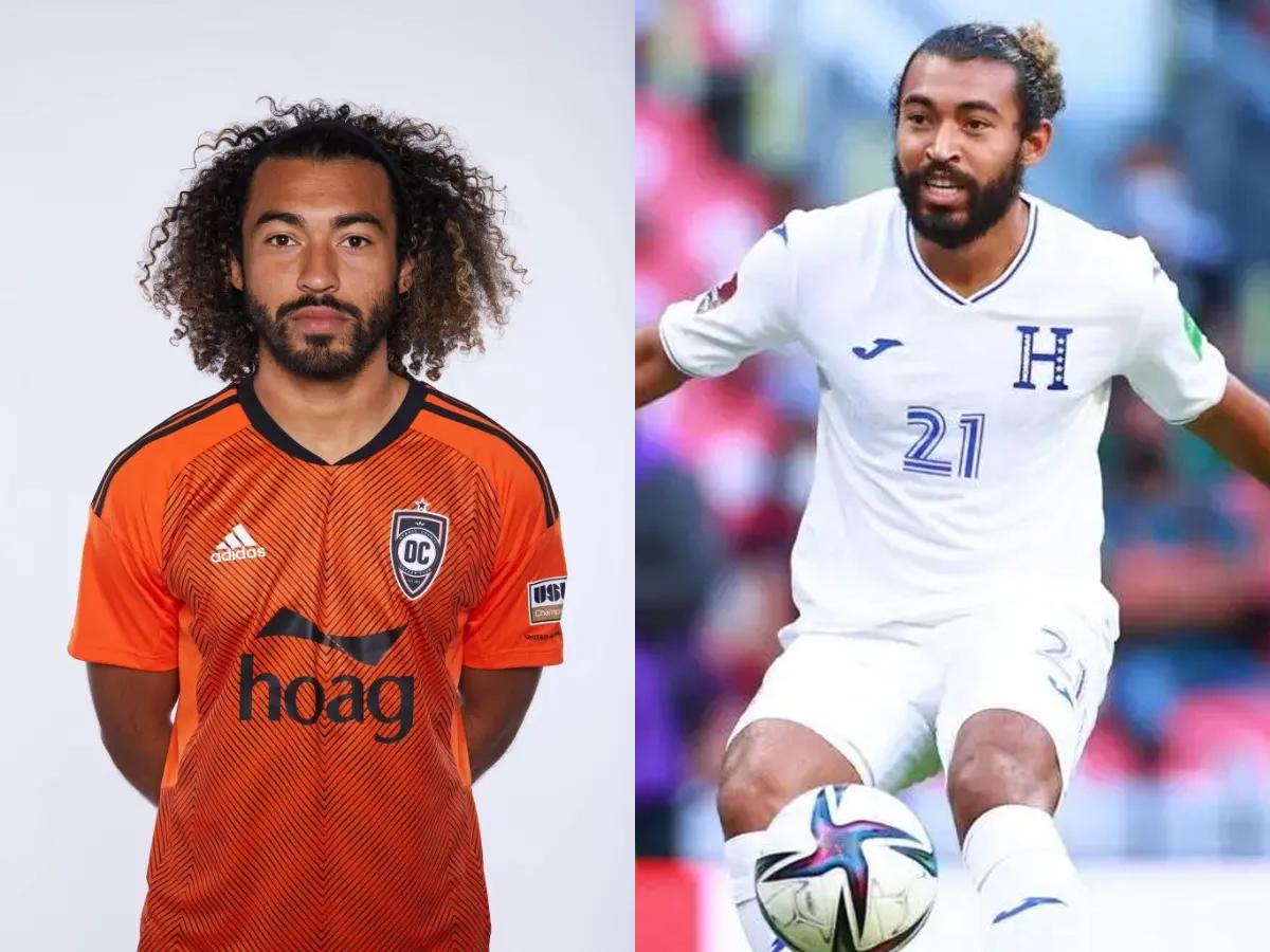 El 'enchachado', la bella princesa, Santa Claus cumpliendo los deseos y el legionario que no juega desde 2023 llega al Morazán